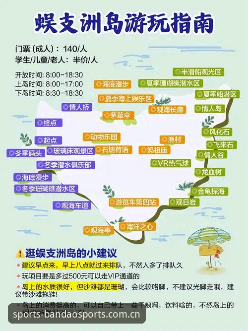 半岛综合平台新手必读：从注册到竞猜的完整攻略指南