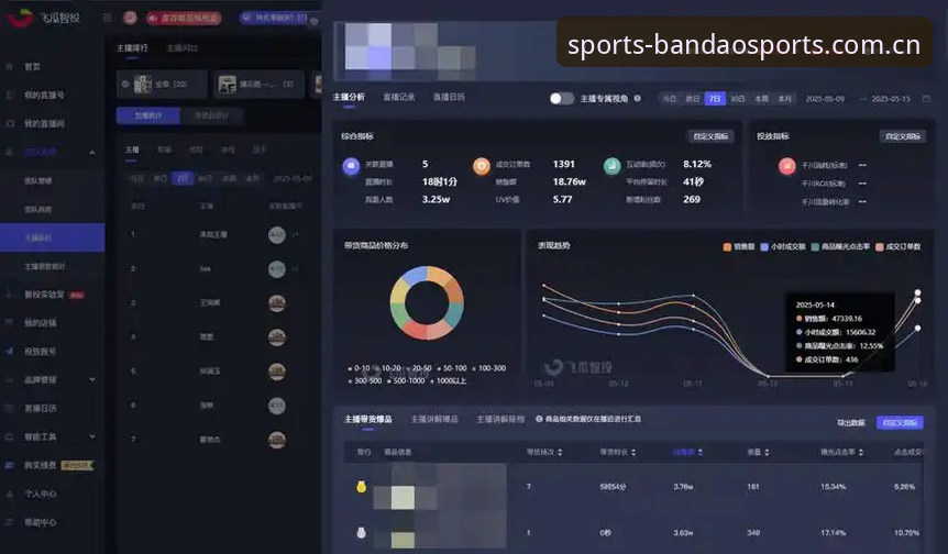 半岛综合平台实战指南：从注册到投注的完整操作流程